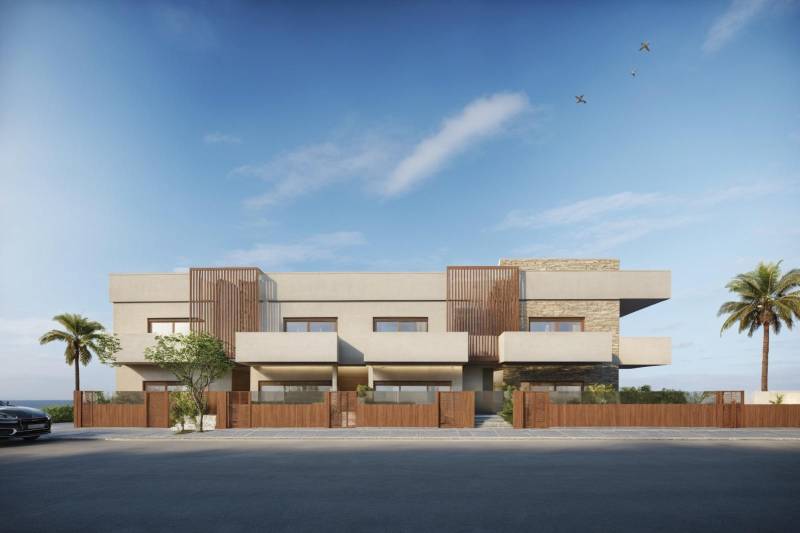 exterior 1.jpeg