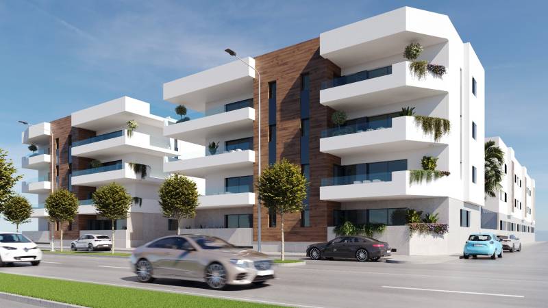 Pinatar luxury homes.jpg