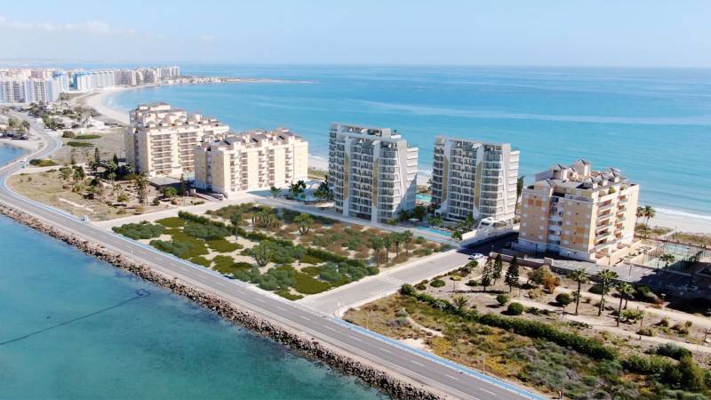 Miami z Mar Menor.jpg