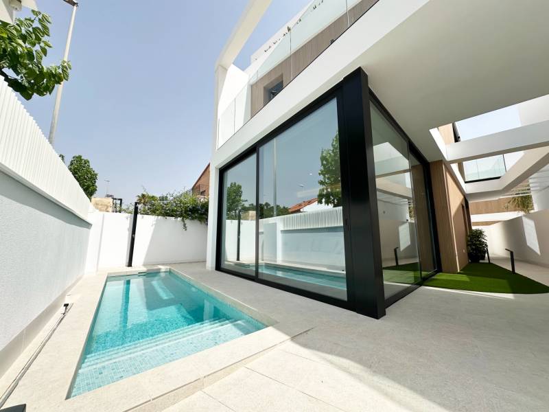 Vila Ottawa